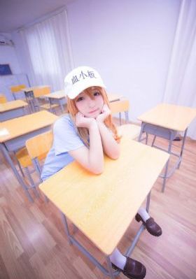 婷婷开放激情四房播播_BD完整视频观看