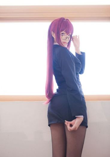 欧美成123区_1080P超清免费观看