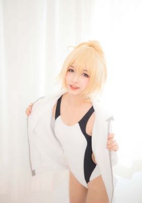 古代战争电影推荐欧美_HD免费播放