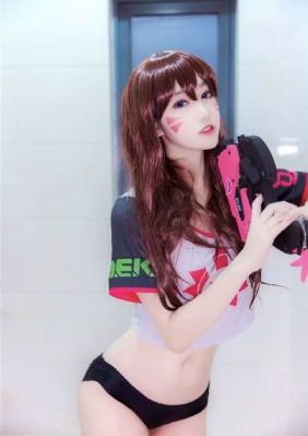 性欧美办公室系列_超清免费播放